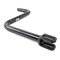 Fleet Engineers Crank Vertical Folding Holland Style, 11.38inX13.5in 013-00487 - alternate 2